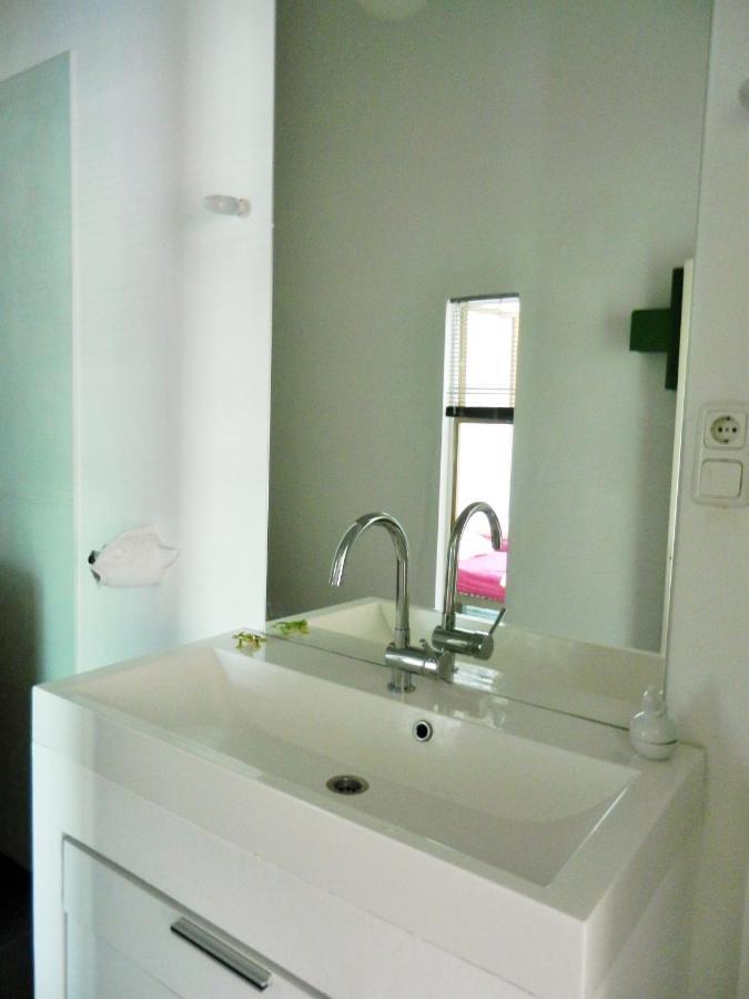 Get-Your-Flat - Traumhafte Architekten-Wohnung Kaiserviertel Innenstadt 110M2 Haustier Auf Anfrage - Top Dortmund Extérieur photo